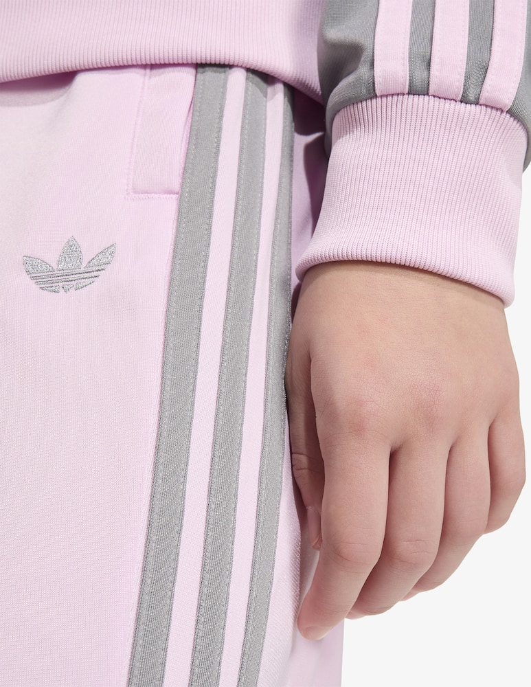 rinascente Adidas Originals Sst track pants