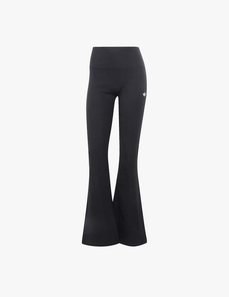 Adidas Originals Flared leggings - picture 6 Adidas Originals Flared leggings - picture 6