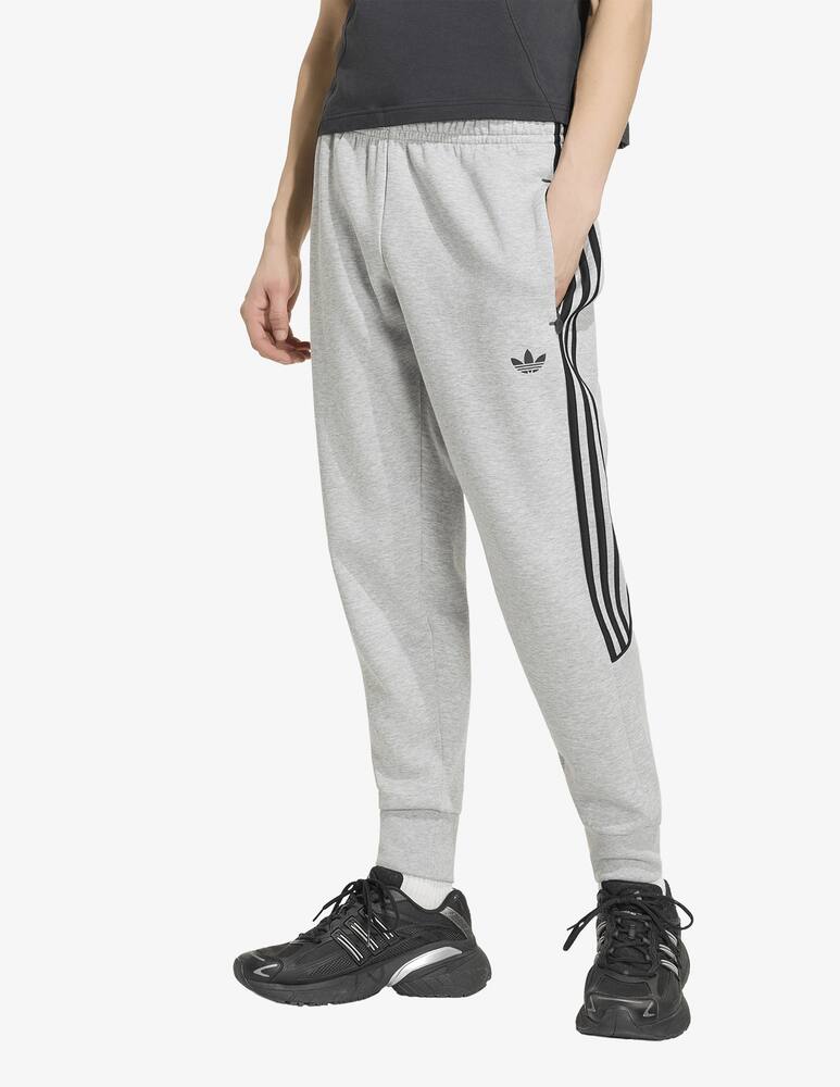 rinascente Adidas Originals Pantaloni jogger spacer
