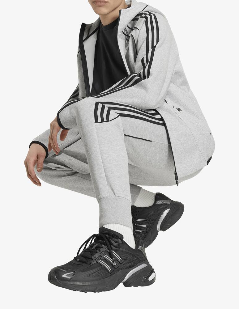 rinascente Adidas Originals Pantaloni jogger spacer
