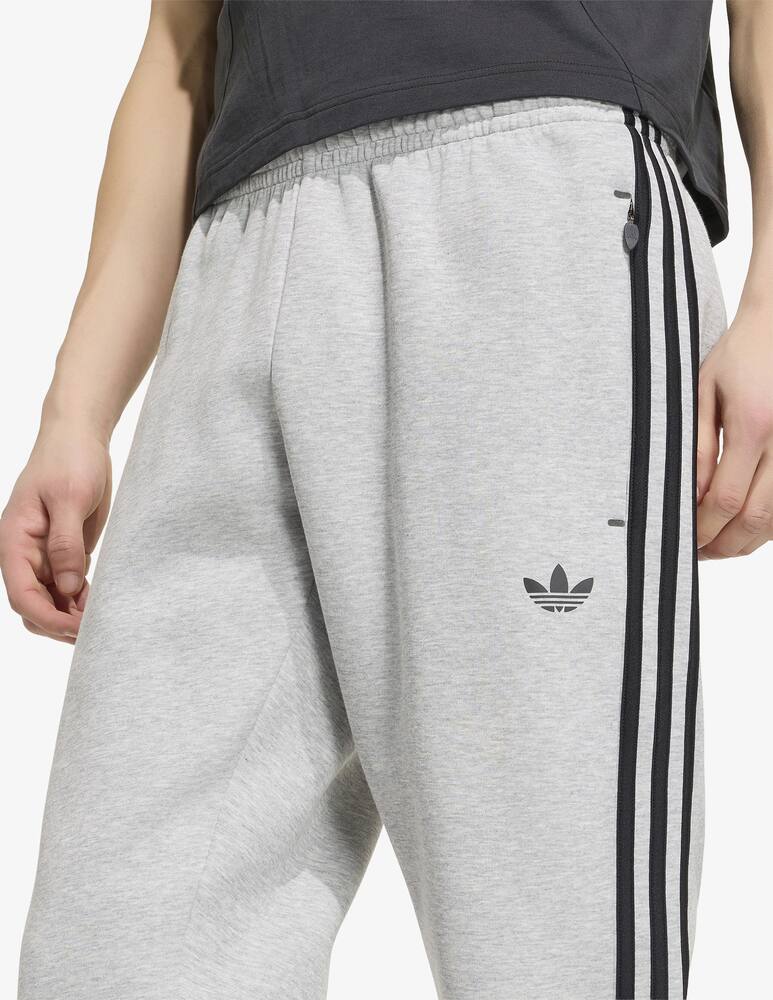 rinascente Adidas Originals Pantaloni jogger spacer