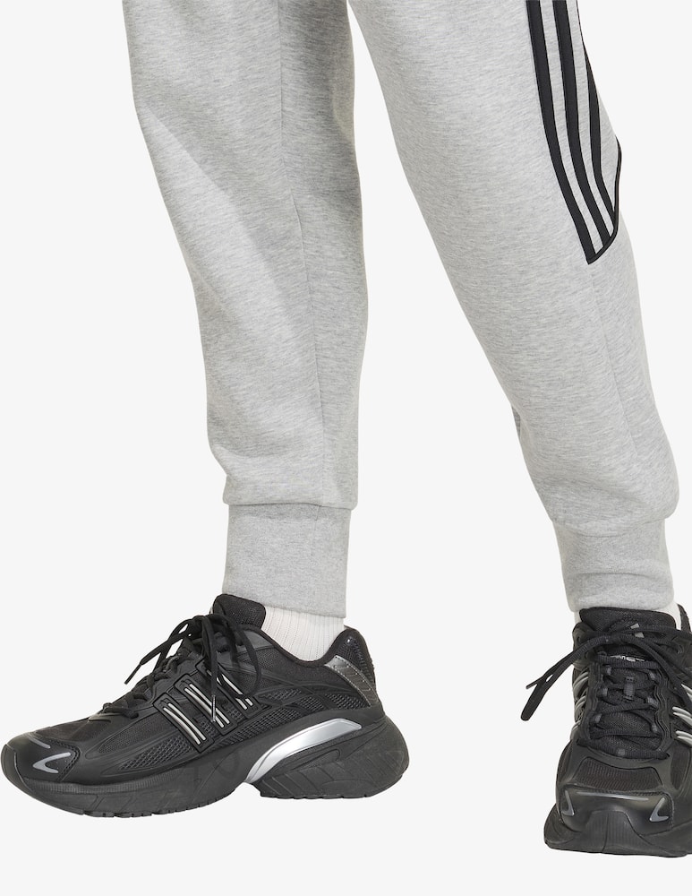 rinascente Adidas Originals Pantaloni jogger spacer