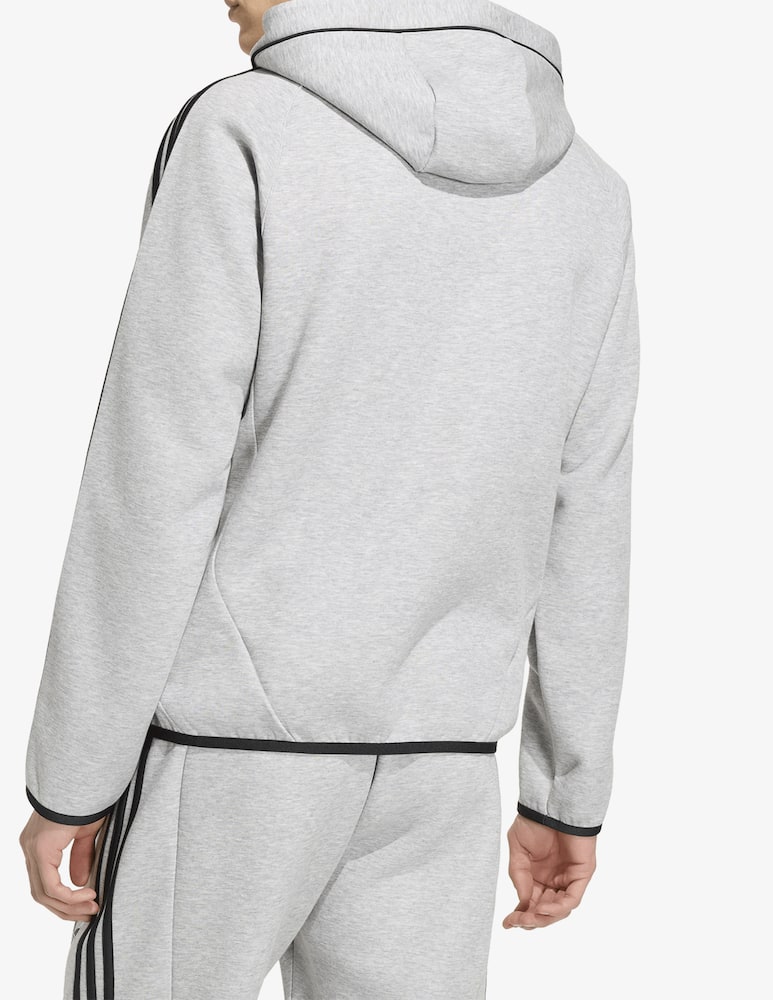 rinascente Adidas Originals Felpa con cappuccio e zip