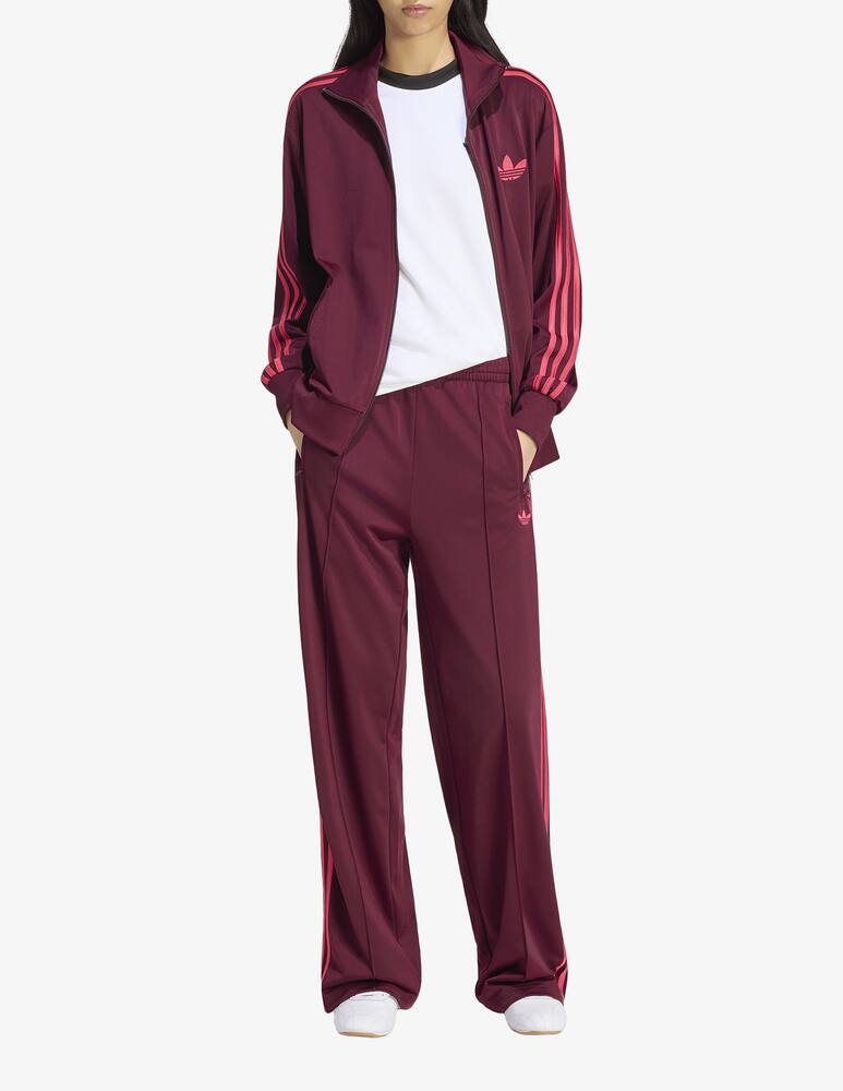 rinascente Adidas Originals Loose track trousers