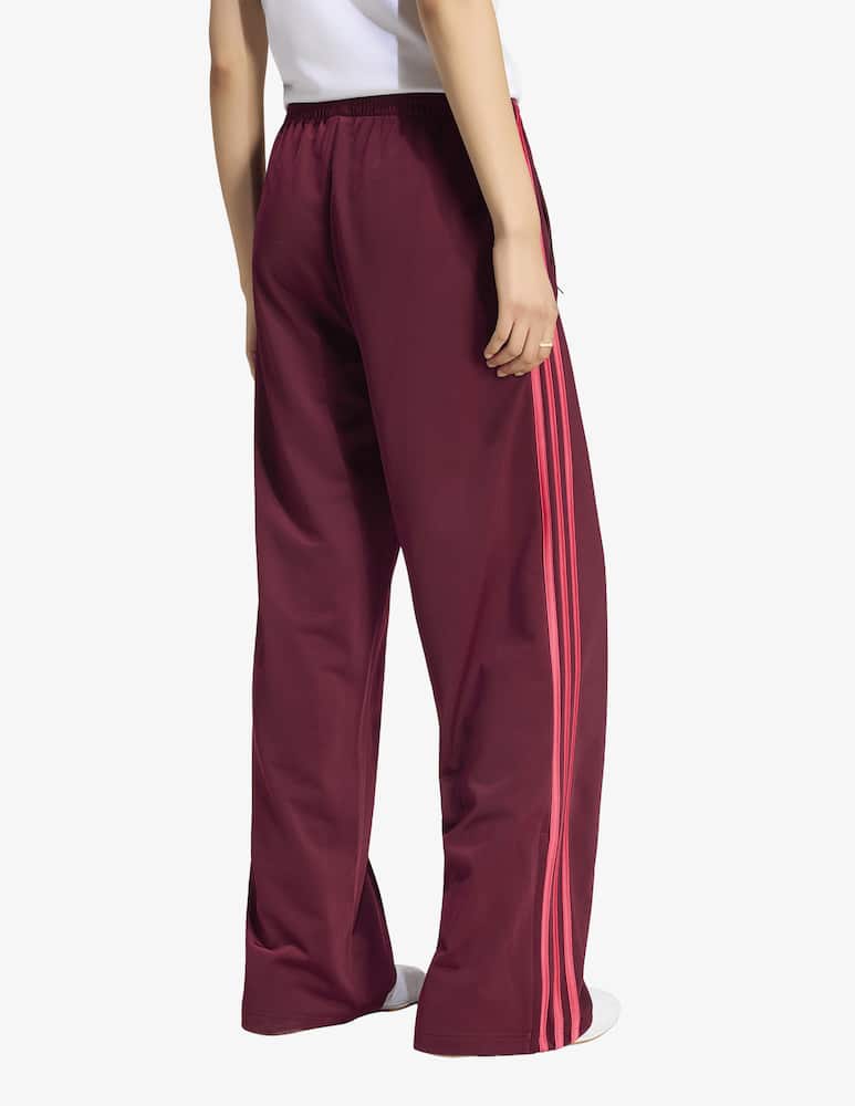 Adidas Originals Pantaloni loose con zip - immagine 3 Adidas Originals Pantaloni loose con zip - immagine 3
