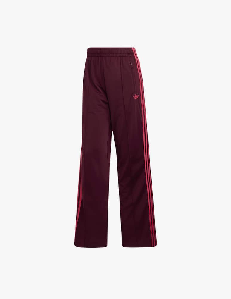 Adidas Originals Pantaloni loose con zip - immagine 5 Adidas Originals Pantaloni loose con zip - immagine 5