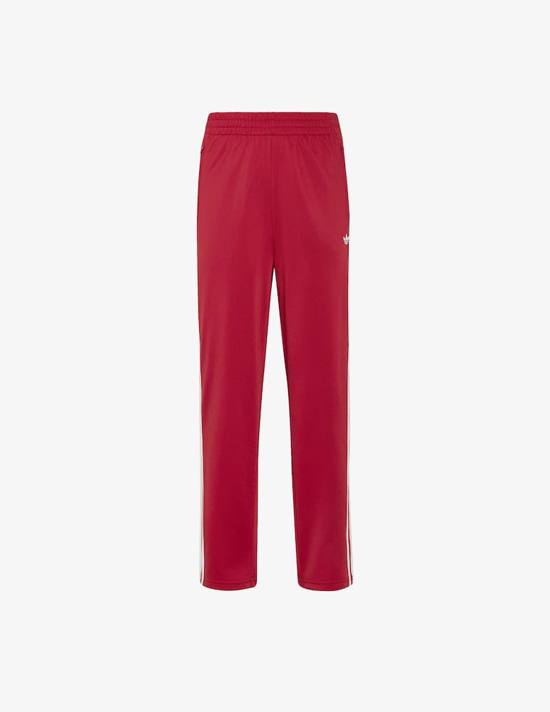 rinascente Adidas Originals Firebird track pants
