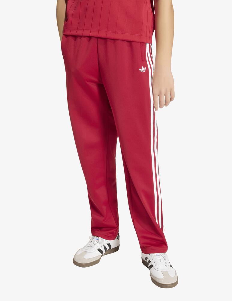 rinascente Adidas Originals Firebird track pants