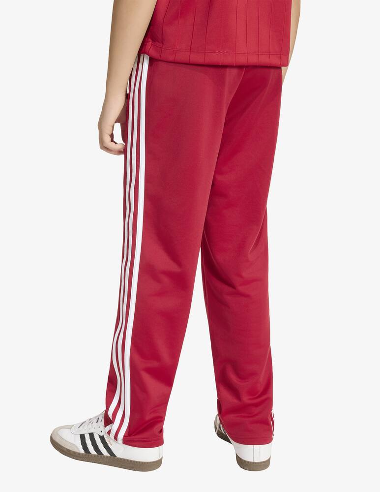 rinascente Adidas Originals Firebird track pants