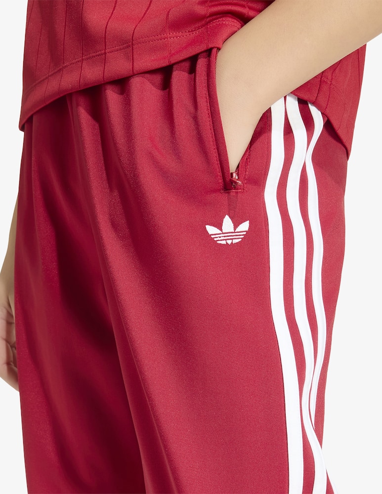 Adidas Originals Pantaloni sportivi Firebird - immagine 4 Adidas Originals Pantaloni sportivi Firebird - immagine 4