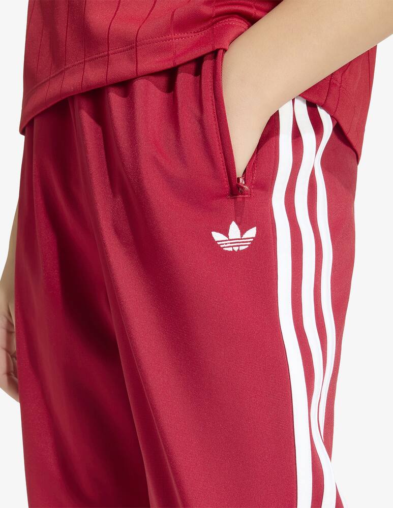rinascente Adidas Originals Firebird track pants