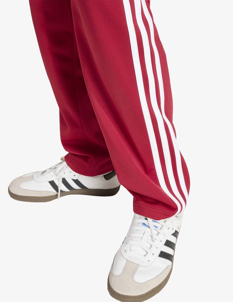 rinascente Adidas Originals Firebird track pants