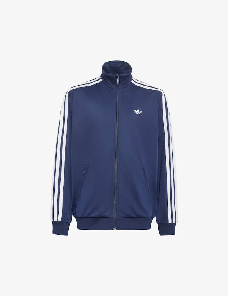 rinascente Adidas Originals Firebird track jacket