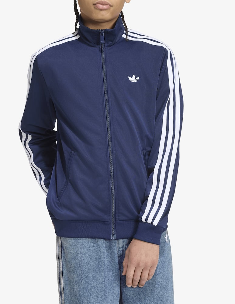 rinascente Adidas Originals Firebird track jacket