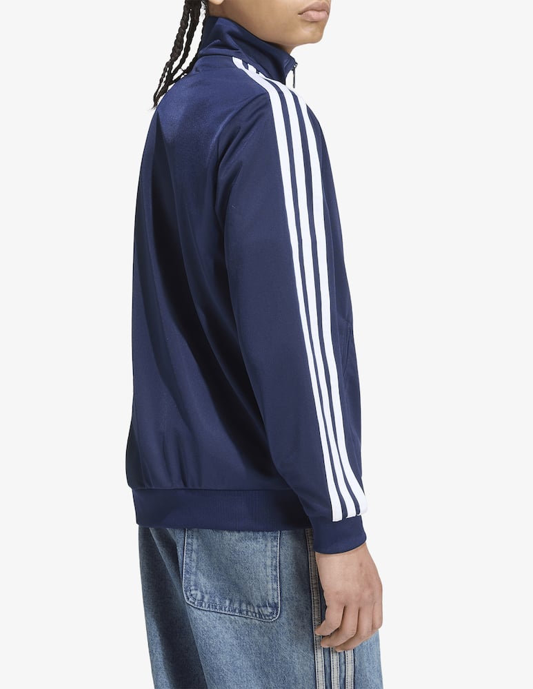 rinascente Adidas Originals Firebird track jacket