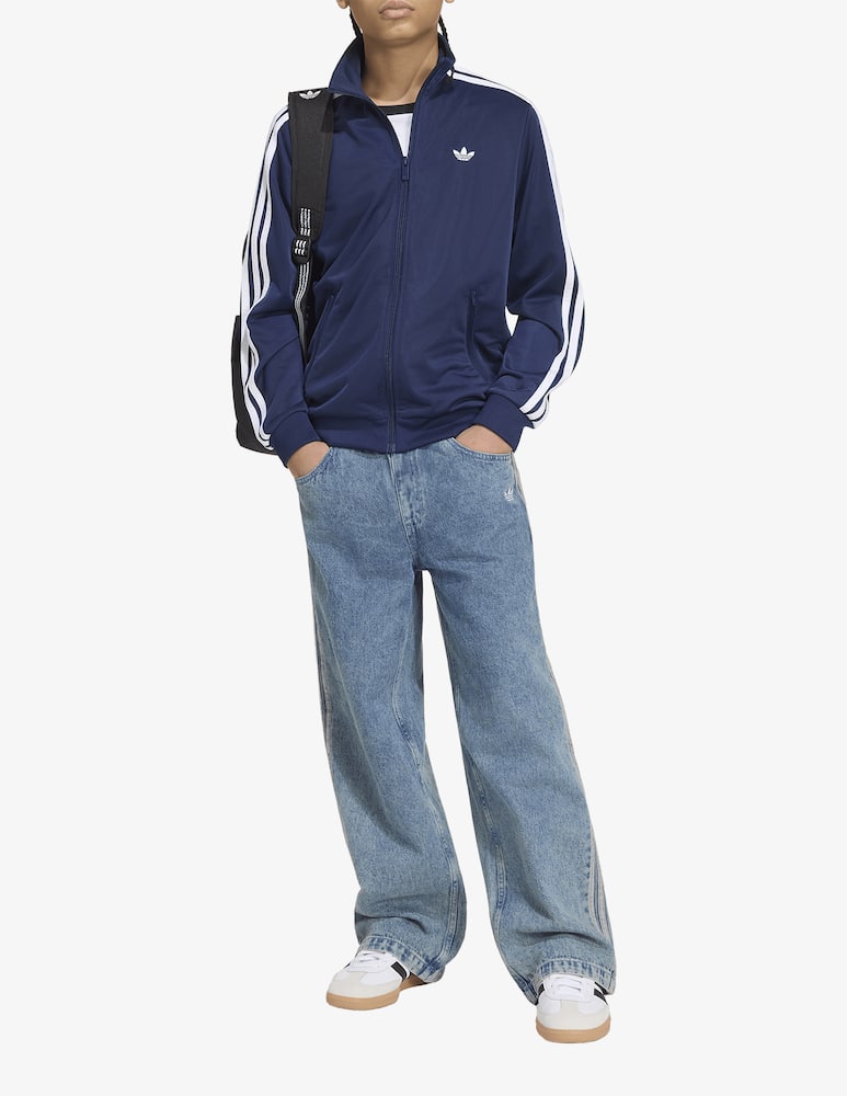 rinascente Adidas Originals Firebird track jacket