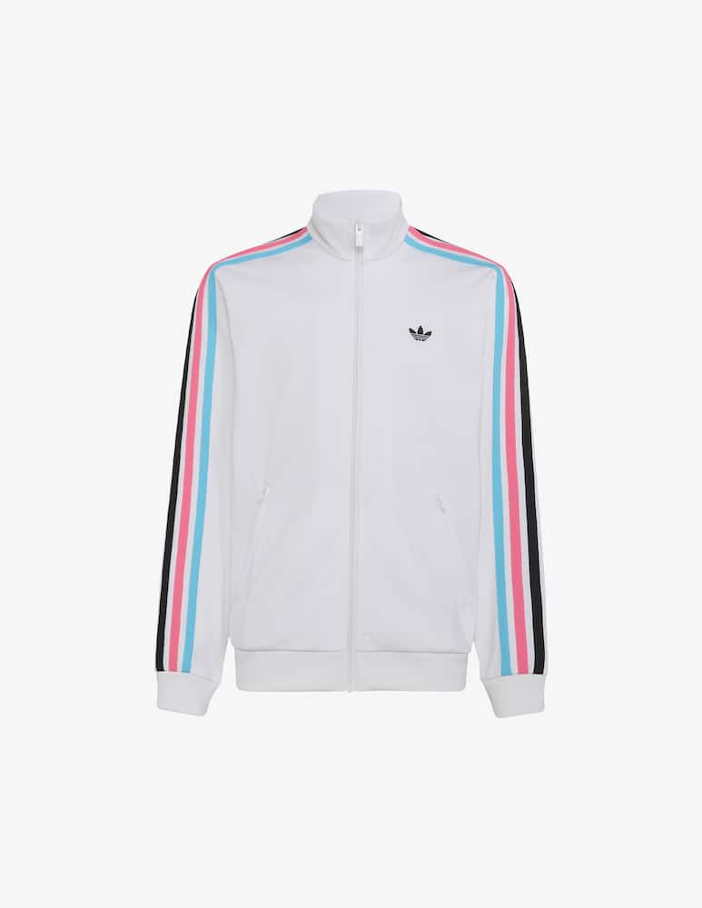 rinascente Adidas Originals Firebird track jacket