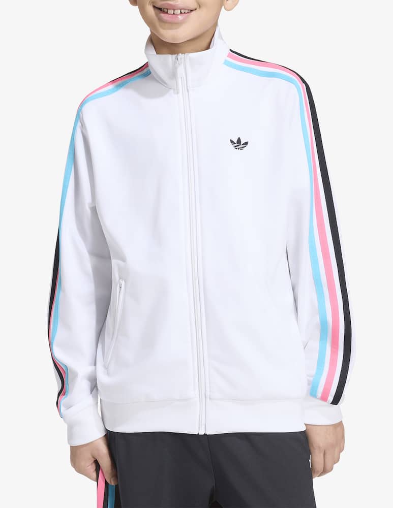 rinascente Adidas Originals Firebird track jacket