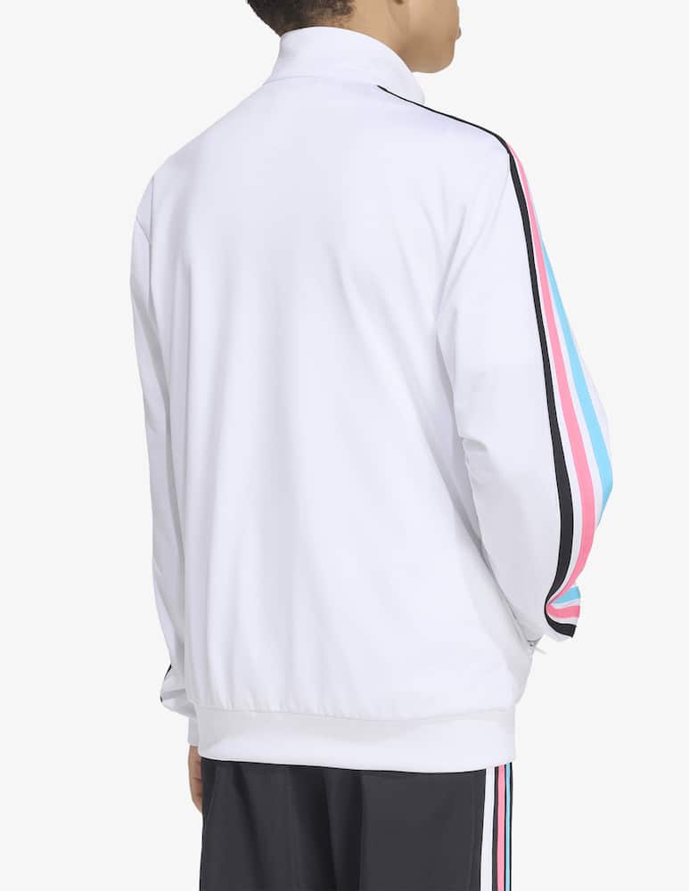 rinascente Adidas Originals Firebird track jacket