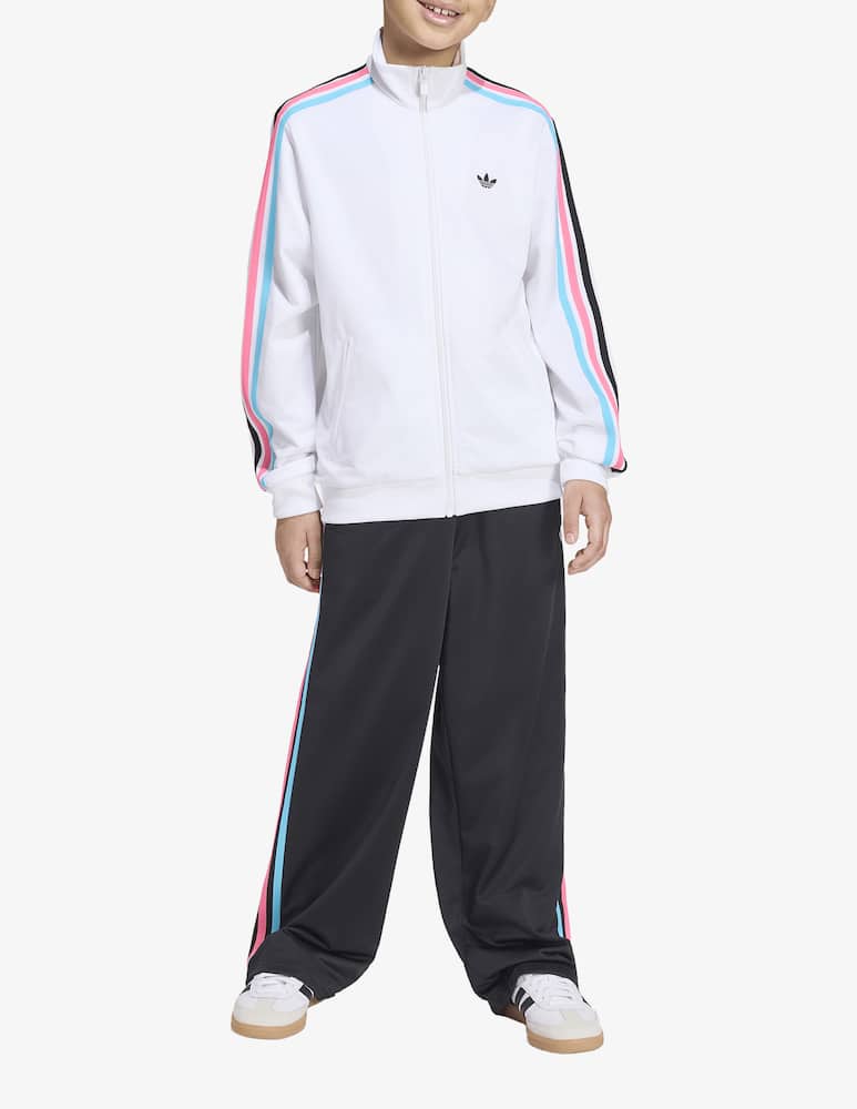 rinascente Adidas Originals Firebird track jacket