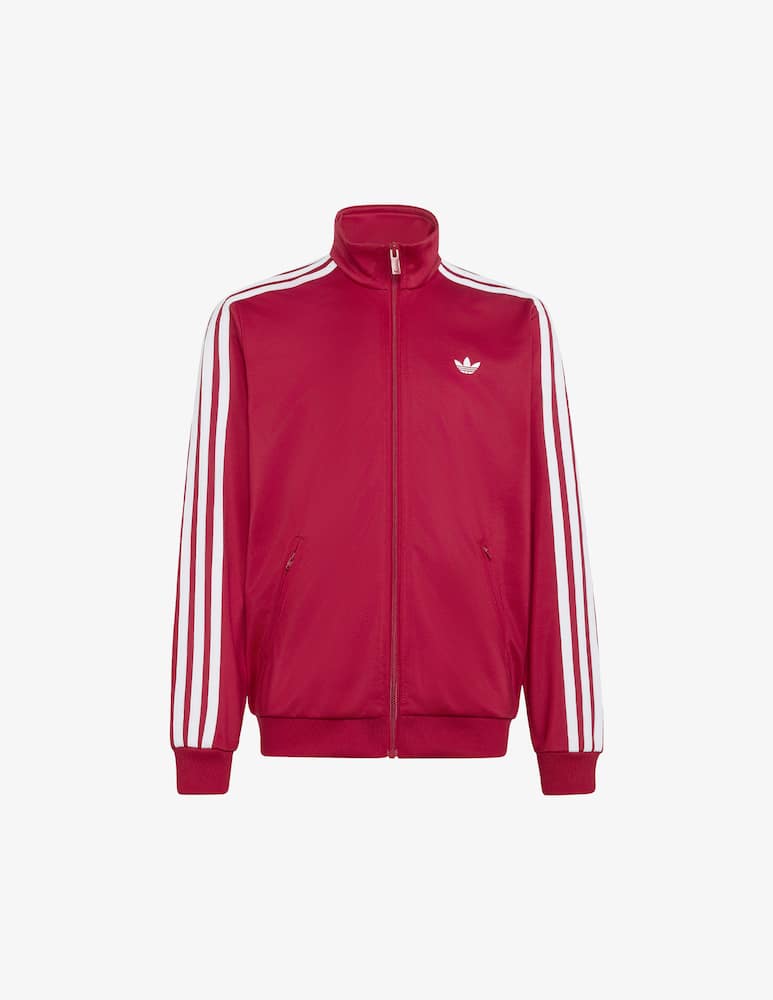 rinascente Adidas Originals Giacca sportiva Firebird