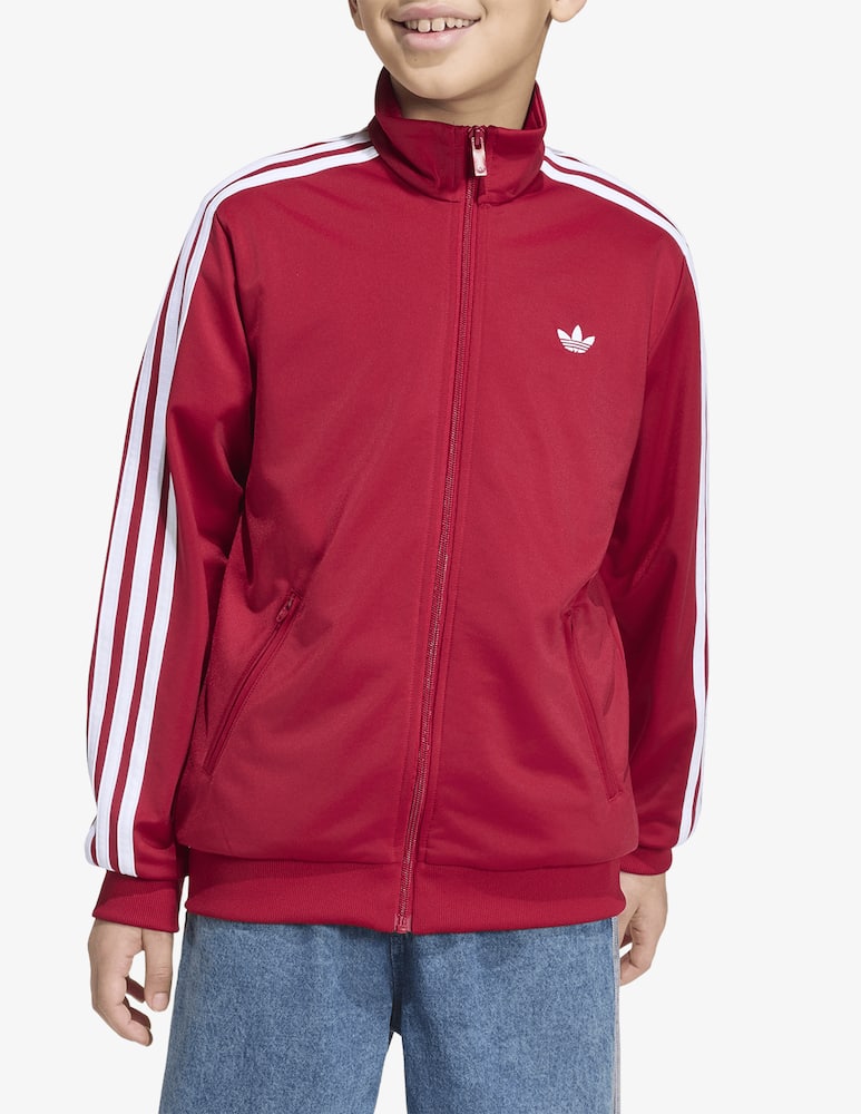 rinascente Adidas Originals Giacca sportiva Firebird