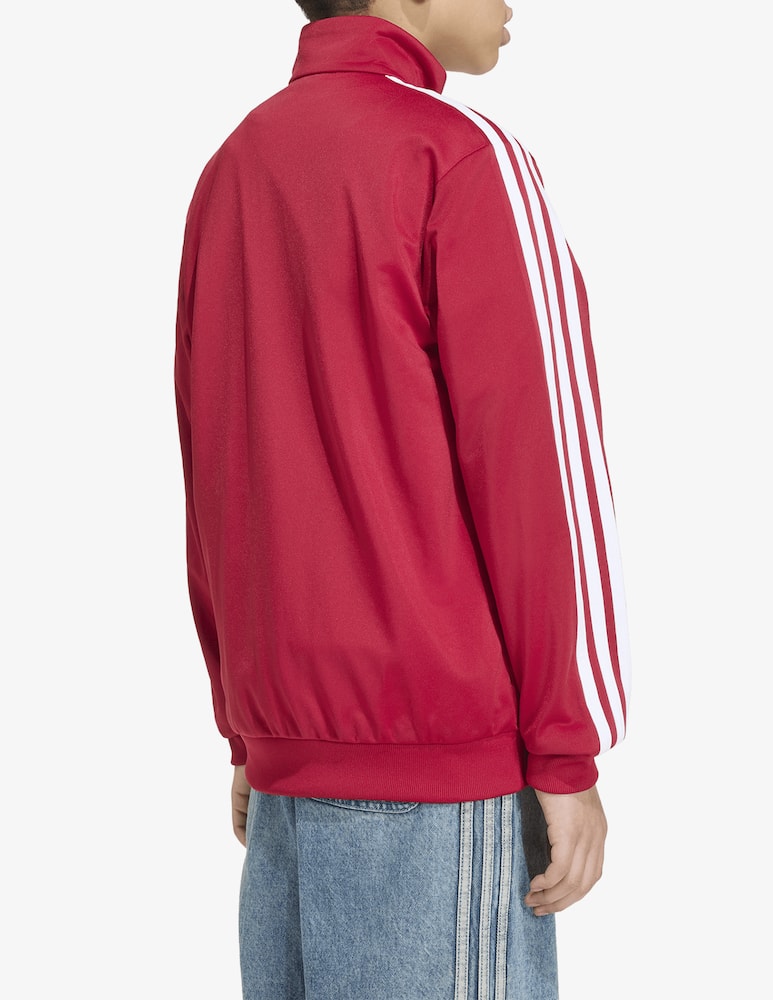 rinascente Adidas Originals Giacca sportiva Firebird