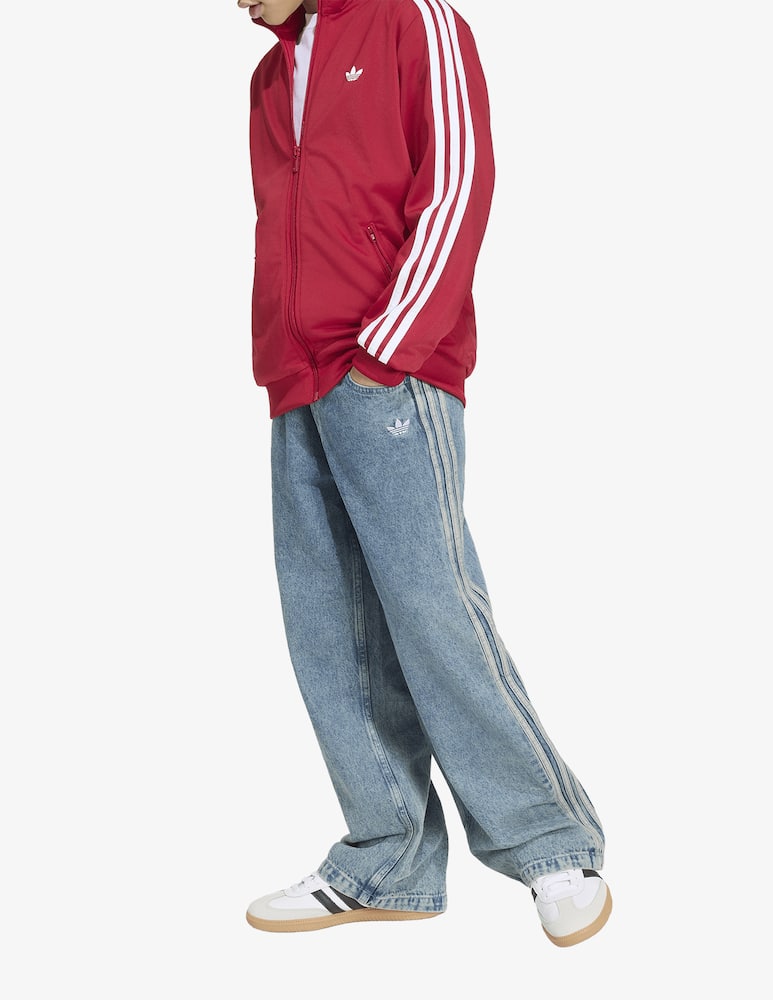 rinascente Adidas Originals Giacca sportiva Firebird