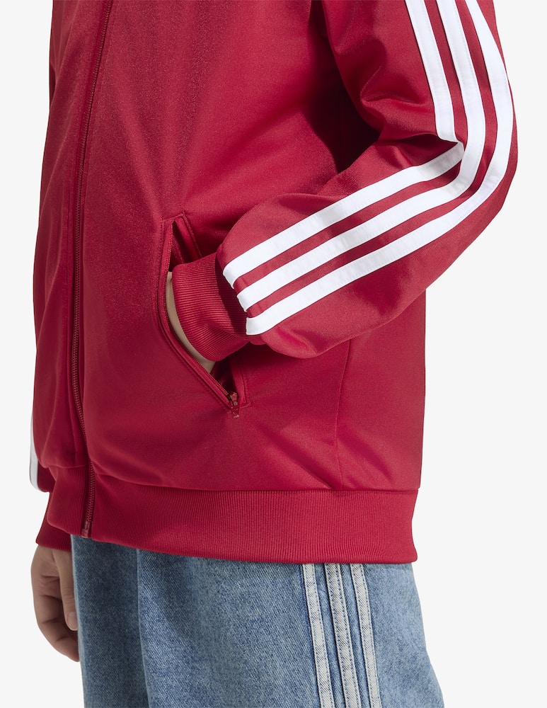 rinascente Adidas Originals Giacca sportiva Firebird