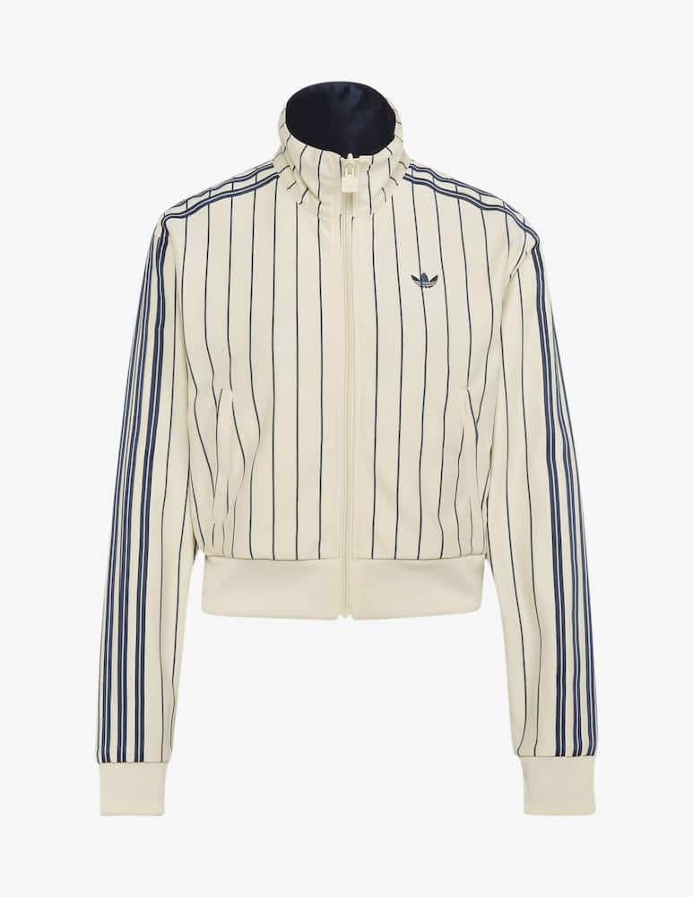 Adidas Originals Felpa sportiva reversibile - immagine 5 Adidas Originals Felpa sportiva reversibile - immagine 5