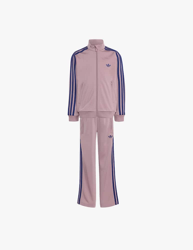 Adidas Originals Tuta sportiva Firebird - immagine 1 Adidas Originals Tuta sportiva Firebird - immagine 1