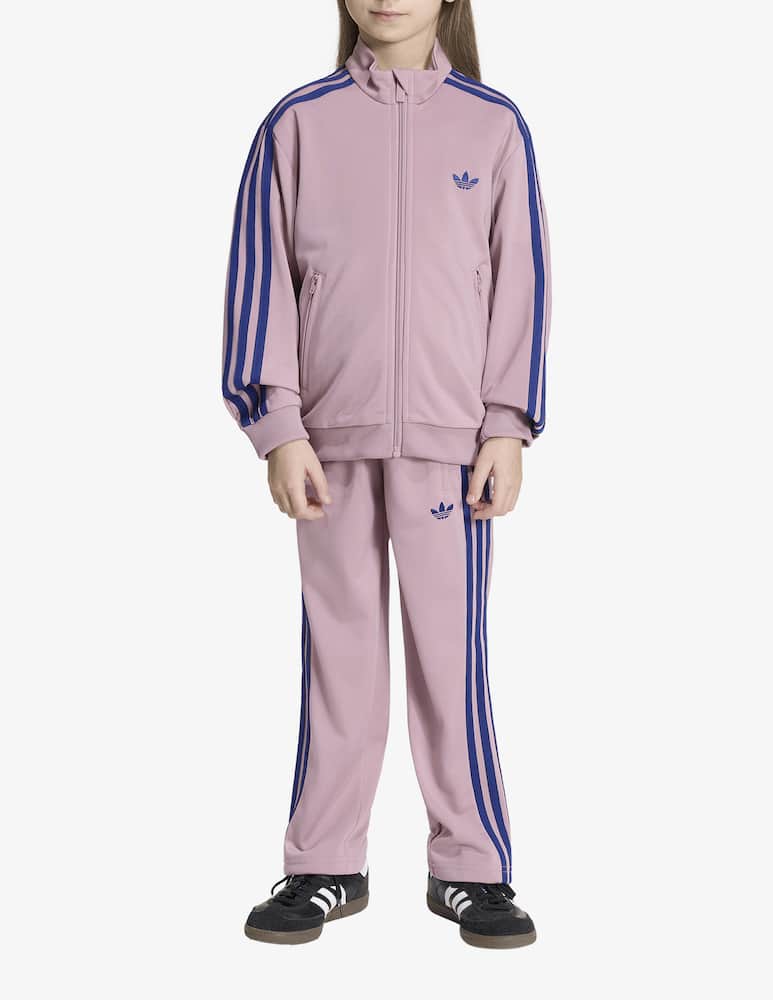 Adidas Originals Tuta sportiva Firebird - immagine 2 Adidas Originals Tuta sportiva Firebird - immagine 2