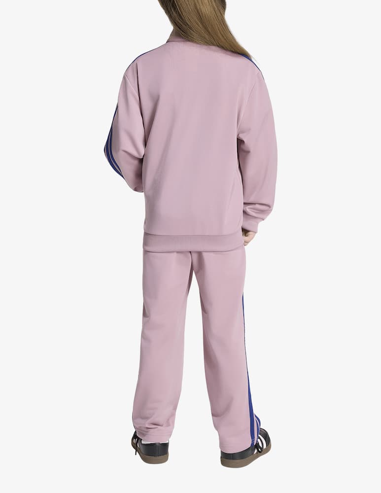 Adidas Originals Tuta sportiva Firebird - immagine 3 Adidas Originals Tuta sportiva Firebird - immagine 3