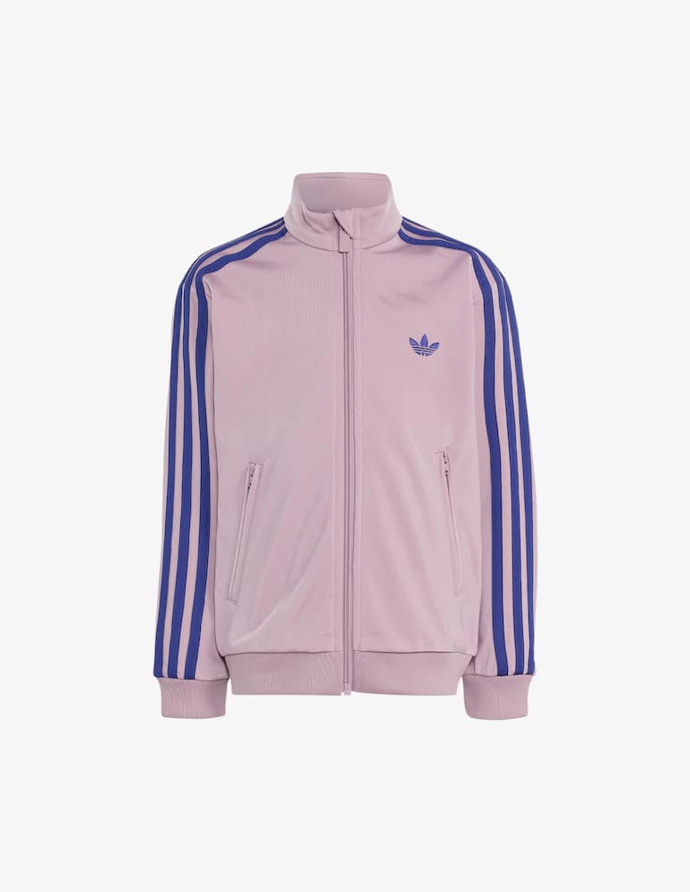 Adidas Originals Tuta sportiva Firebird - immagine 5 Adidas Originals Tuta sportiva Firebird - immagine 5