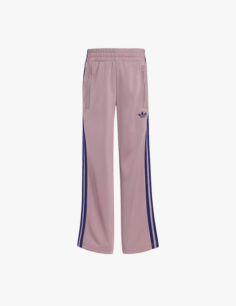 Adidas Originals Tuta sportiva Firebird - immagine 6 Adidas Originals Tuta sportiva Firebird - immagine 6
