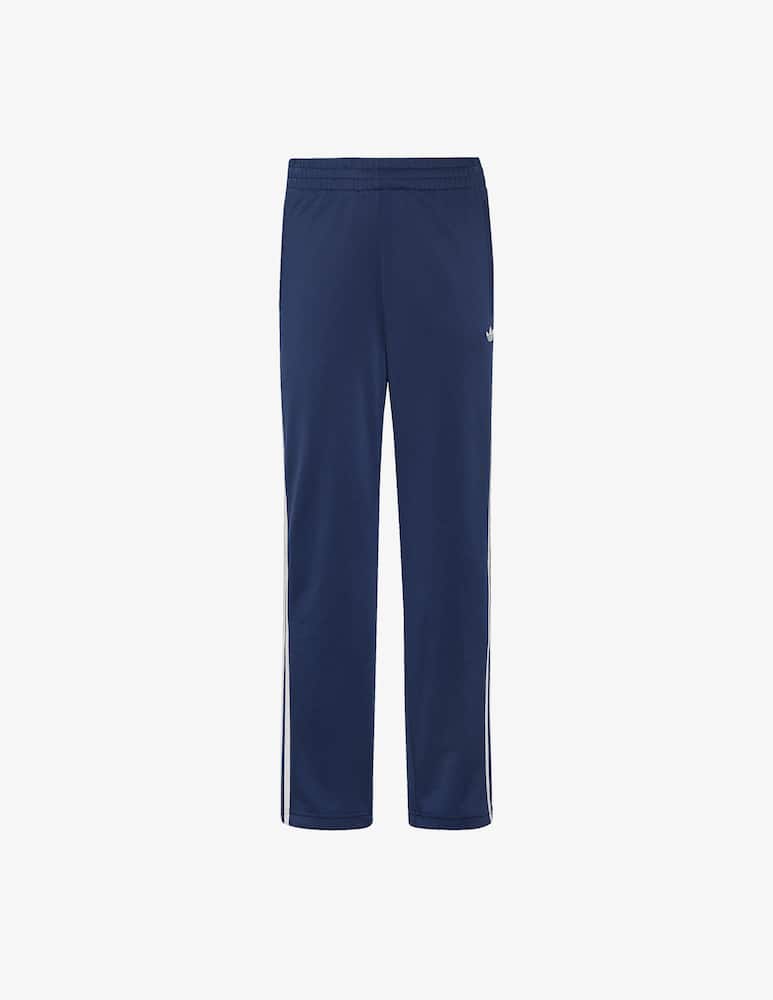 rinascente Adidas Originals Firebird track trousers