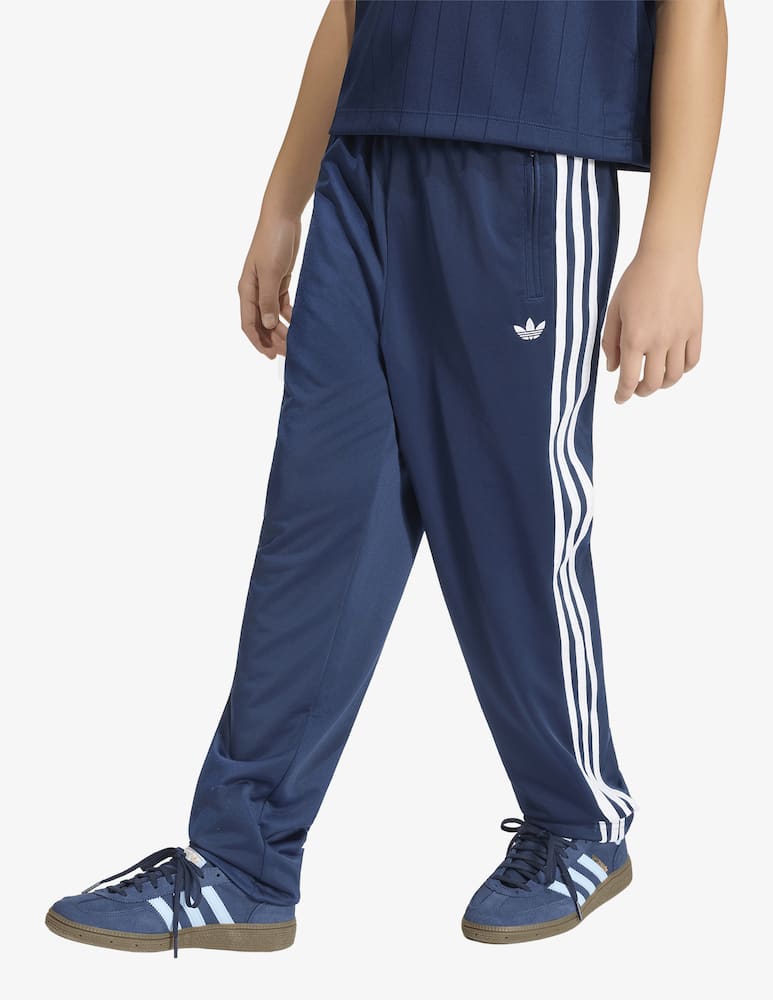rinascente Adidas Originals Firebird track trousers