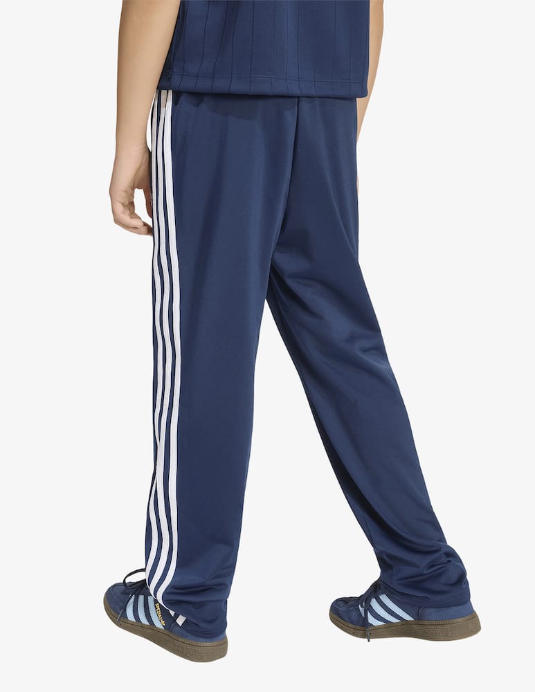 rinascente Adidas Originals Firebird track trousers