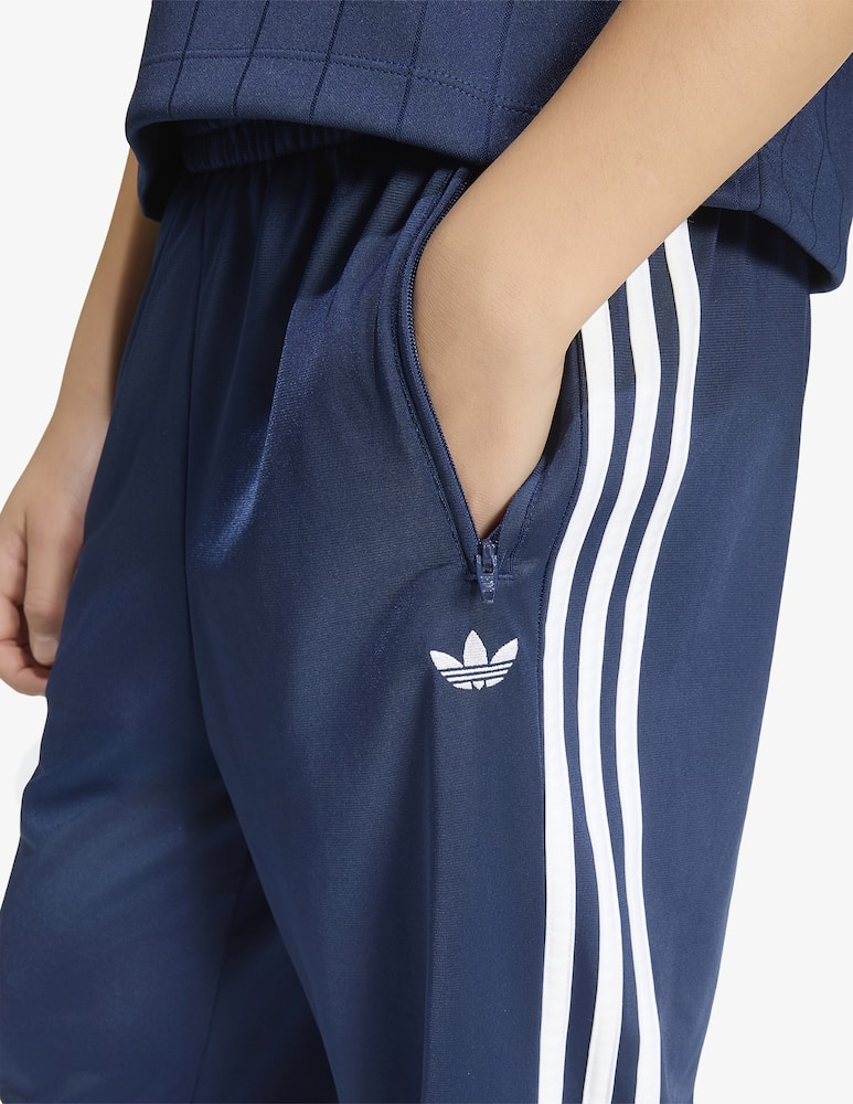 rinascente Adidas Originals Firebird track trousers