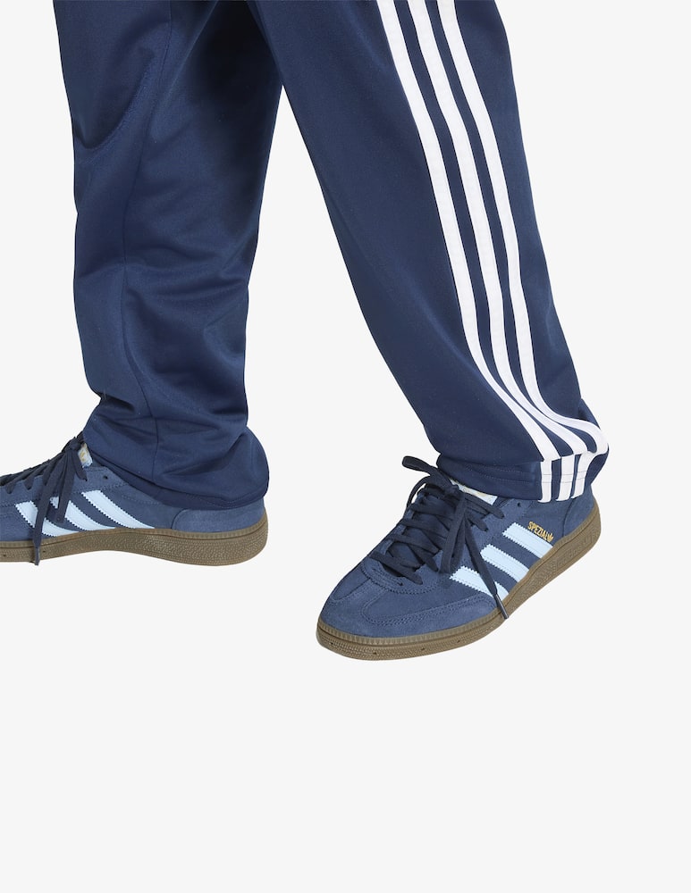 rinascente Adidas Originals Firebird track trousers