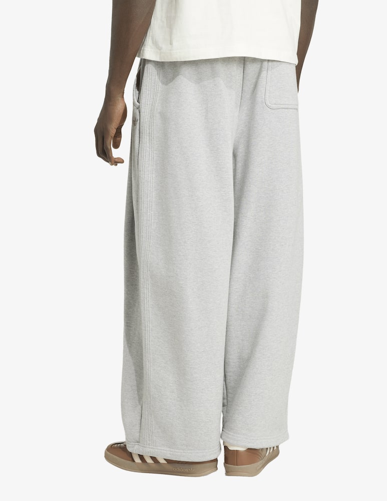 rinascente Adidas Originals Wide leg trousers