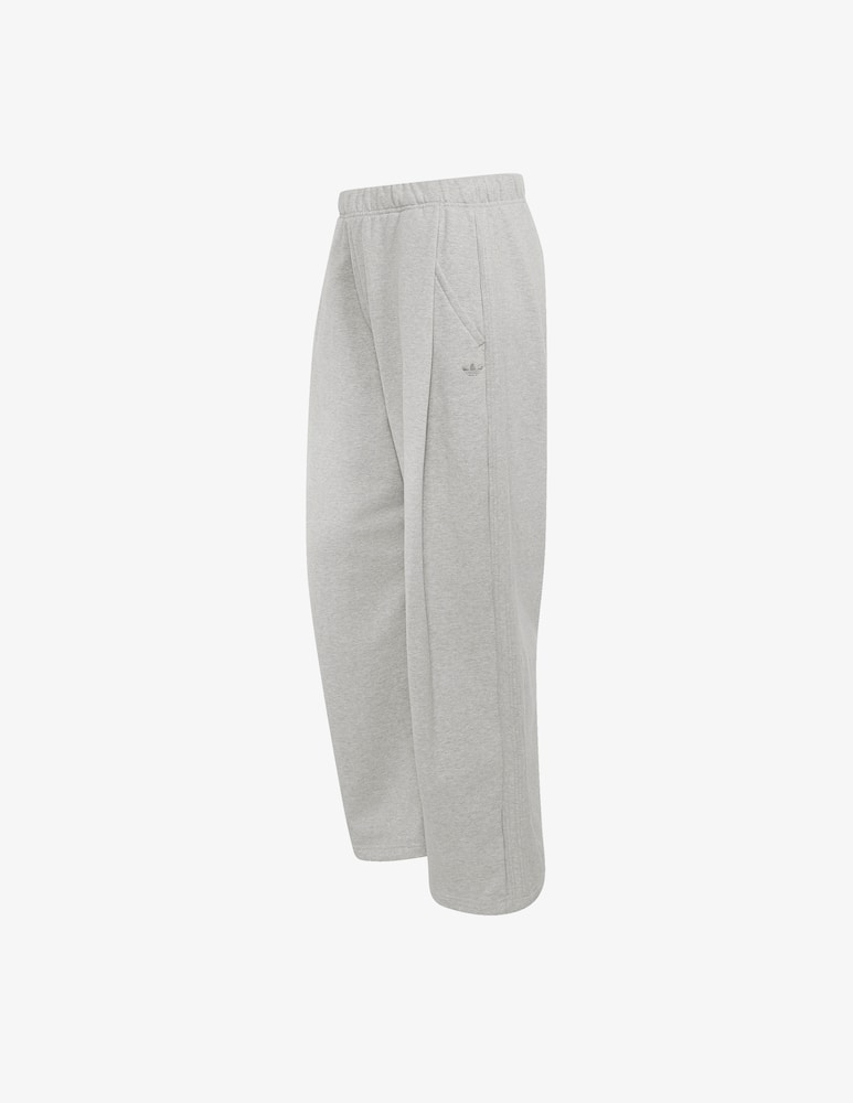 rinascente Adidas Originals Wide leg trousers