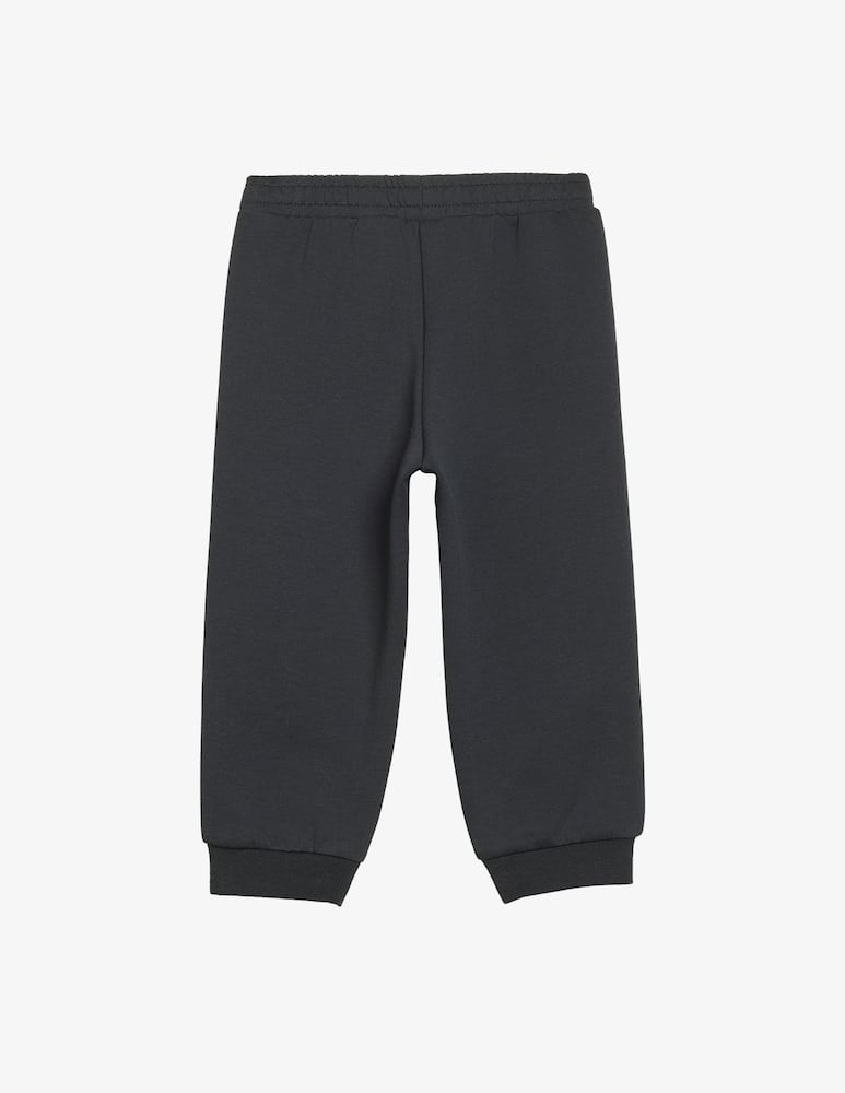 rinascente Adidas Originals Disney Mickey Mouse jogger set