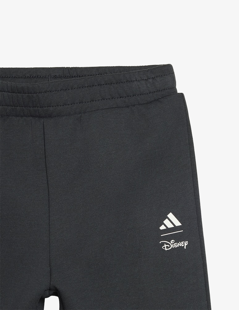 rinascente Adidas Originals Disney Mickey Mouse jogger set