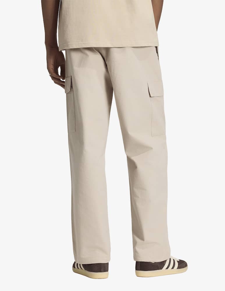 rinascente Adidas Originals Cargo trousers