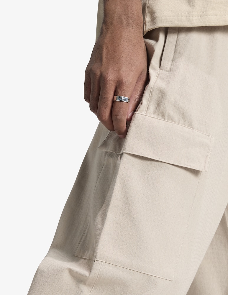 rinascente Adidas Originals Cargo trousers