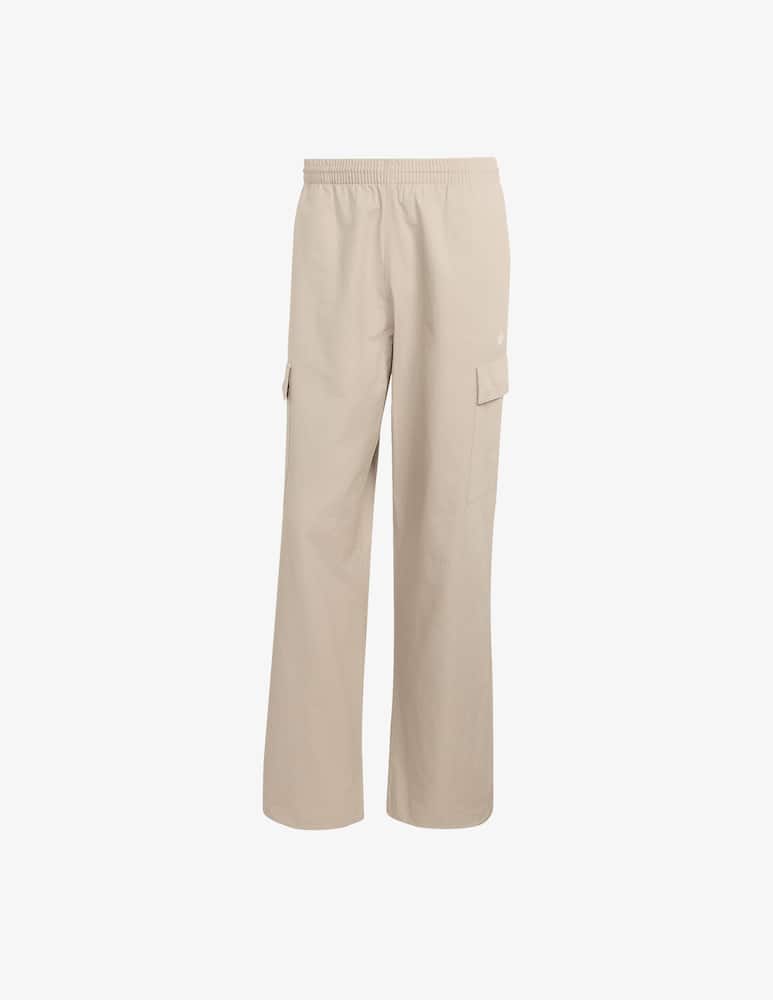 Adidas Originals Cargo trousers - picture 6 Adidas Originals Cargo trousers - picture 6