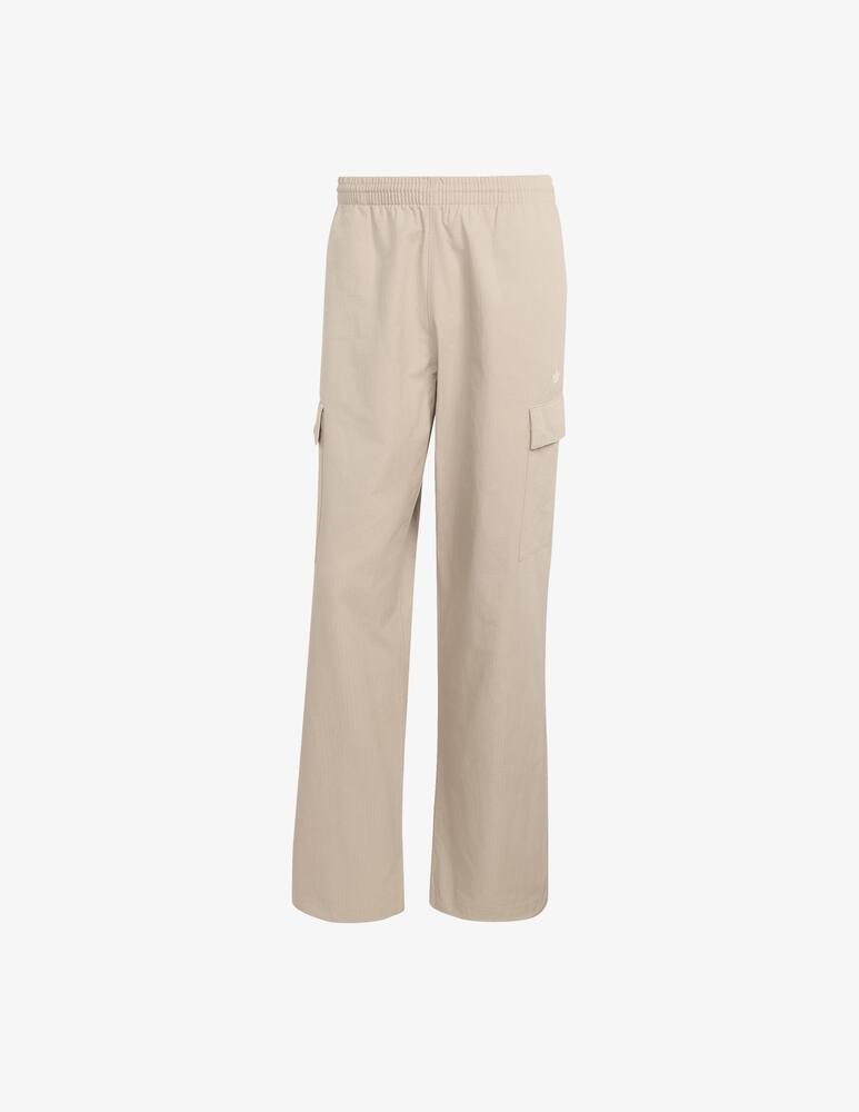 rinascente Adidas Originals Cargo trousers