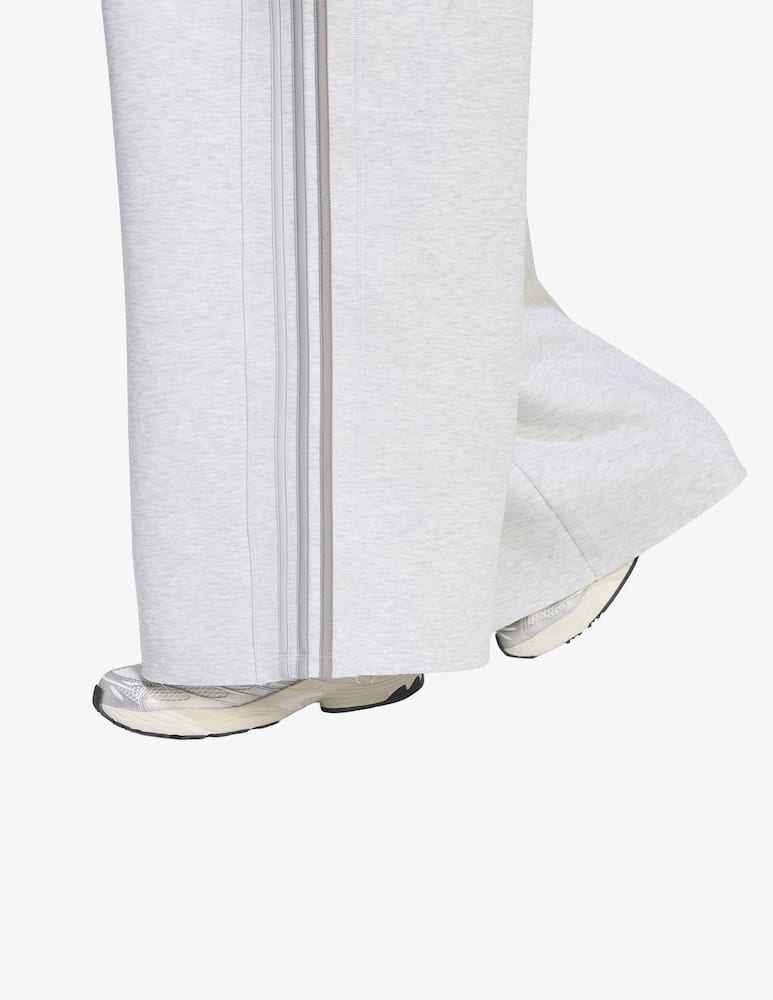 rinascente Adidas Originals Wide-leg track trousers