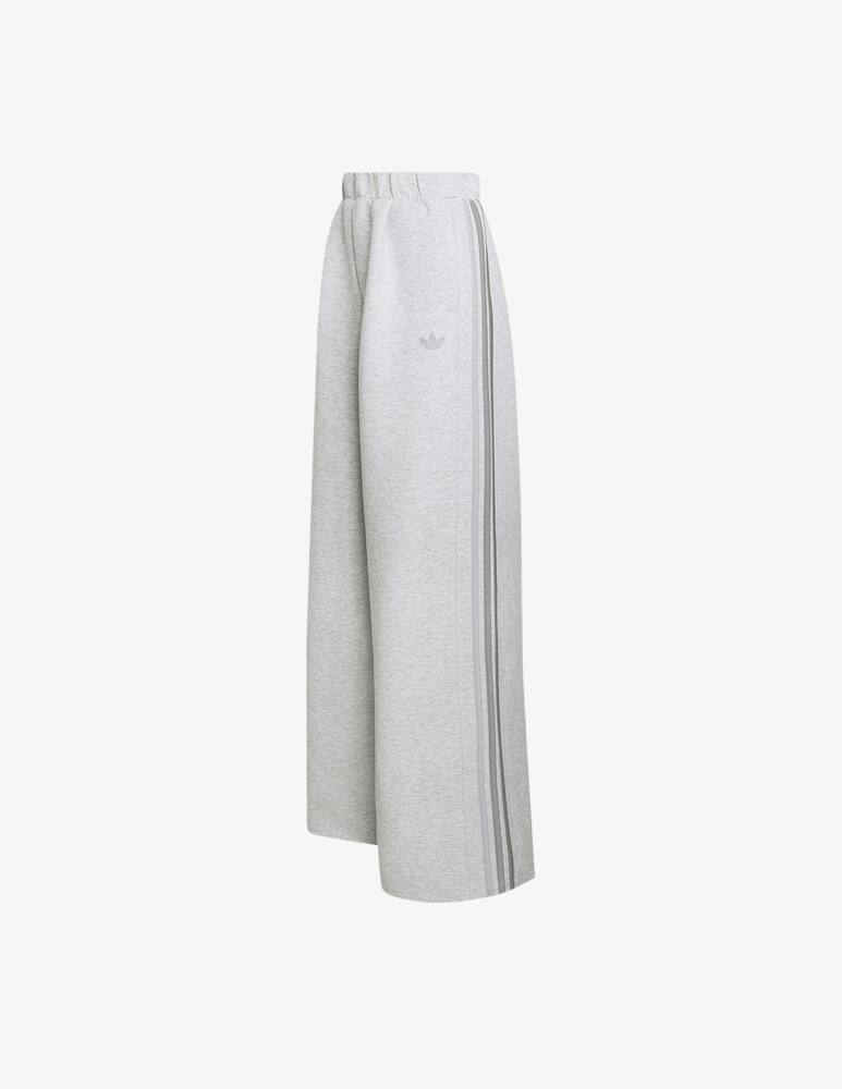 rinascente Adidas Originals Wide-leg track trousers